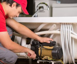 About Plumbers Pros Windsor, OH